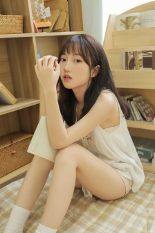 一条狗的使命百度云